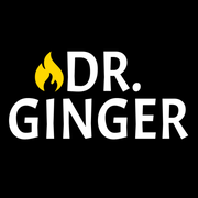 Dr.Ginger