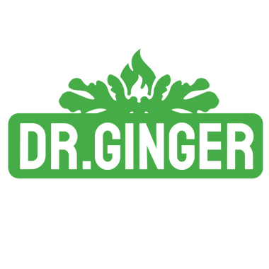 Dr.Ginger